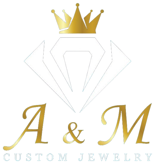 A & M Custom Jewelry